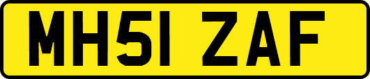 MH51ZAF