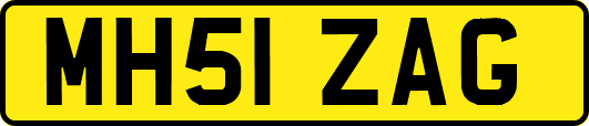 MH51ZAG