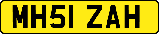MH51ZAH