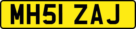 MH51ZAJ