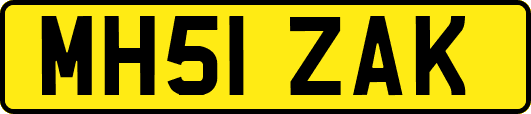 MH51ZAK