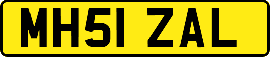 MH51ZAL