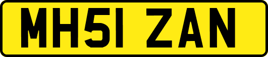 MH51ZAN