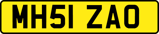 MH51ZAO