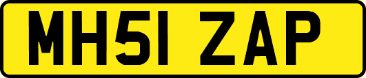 MH51ZAP