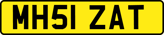 MH51ZAT