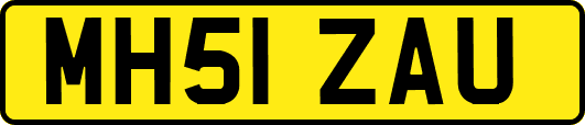 MH51ZAU