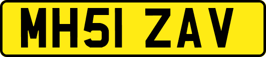 MH51ZAV