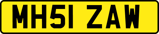 MH51ZAW