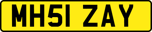 MH51ZAY