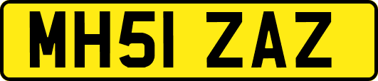 MH51ZAZ