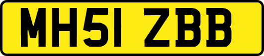 MH51ZBB