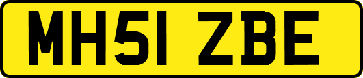 MH51ZBE