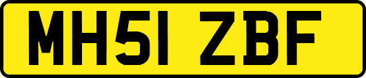 MH51ZBF