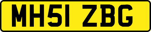MH51ZBG