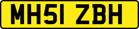 MH51ZBH