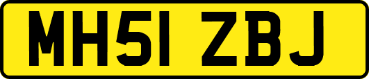 MH51ZBJ