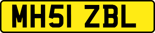 MH51ZBL