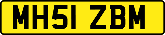 MH51ZBM