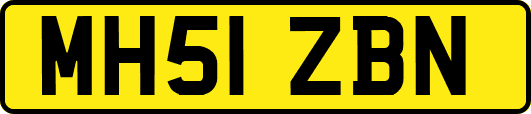 MH51ZBN