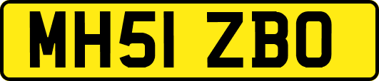 MH51ZBO