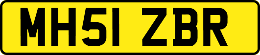 MH51ZBR