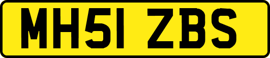 MH51ZBS