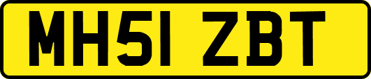 MH51ZBT