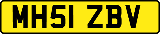 MH51ZBV