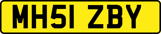 MH51ZBY