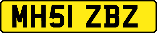 MH51ZBZ