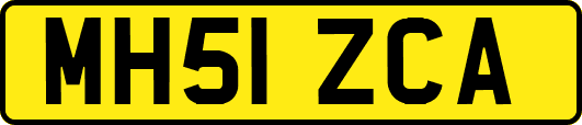 MH51ZCA