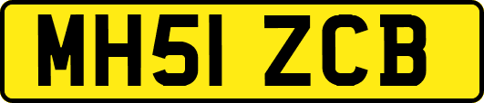 MH51ZCB