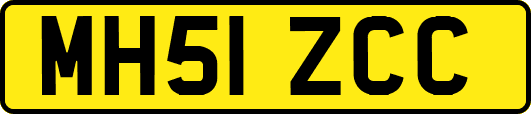 MH51ZCC