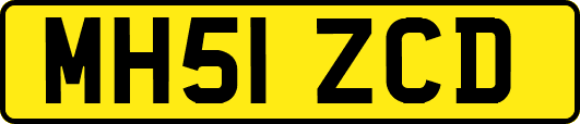 MH51ZCD