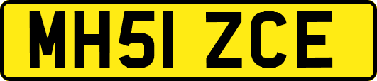 MH51ZCE