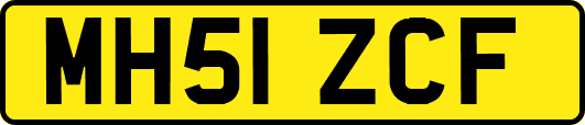 MH51ZCF