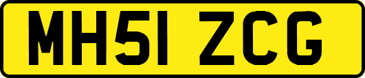 MH51ZCG