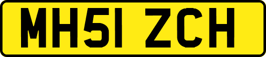 MH51ZCH