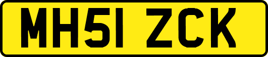 MH51ZCK