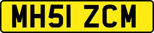MH51ZCM