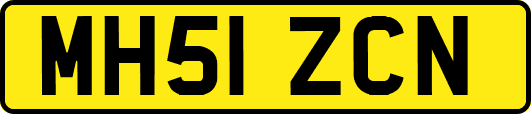 MH51ZCN
