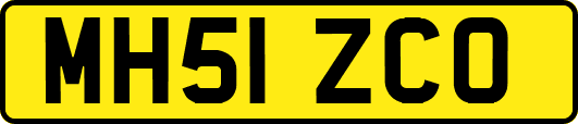 MH51ZCO