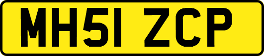 MH51ZCP