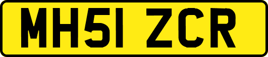 MH51ZCR