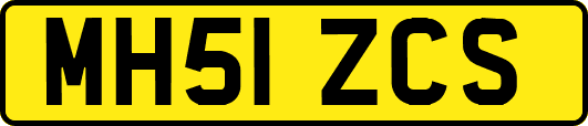 MH51ZCS