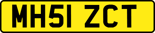 MH51ZCT