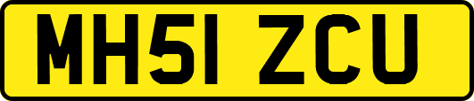 MH51ZCU