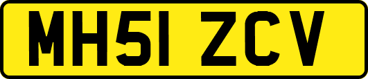MH51ZCV