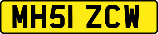 MH51ZCW